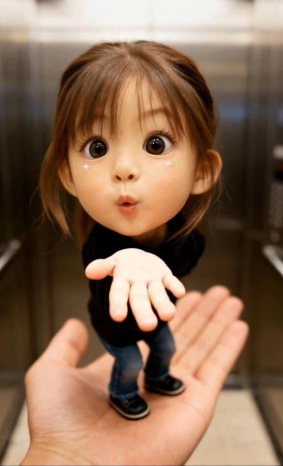 あや-お疲れ様です