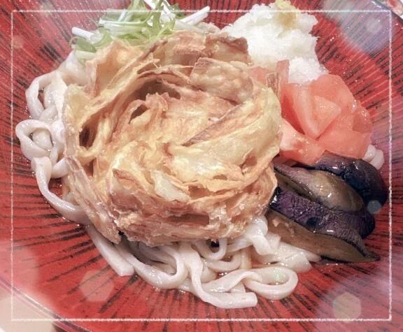 👼🏻ちゅるりん👼🏻