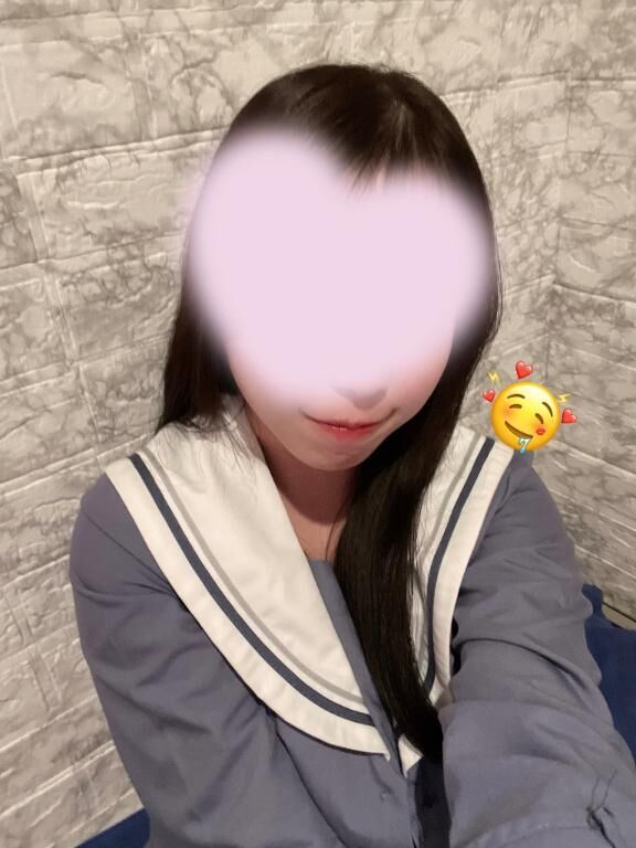 ありがとうございました！