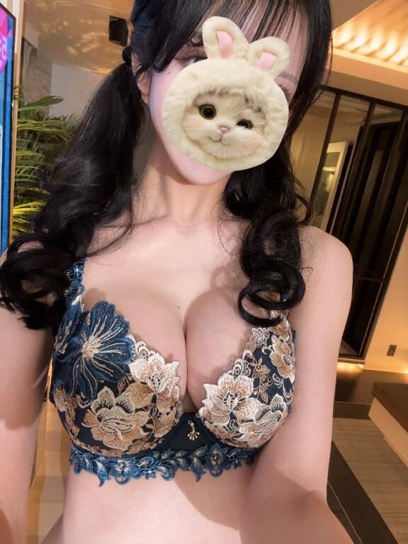 エロいのはここだけ♡♡