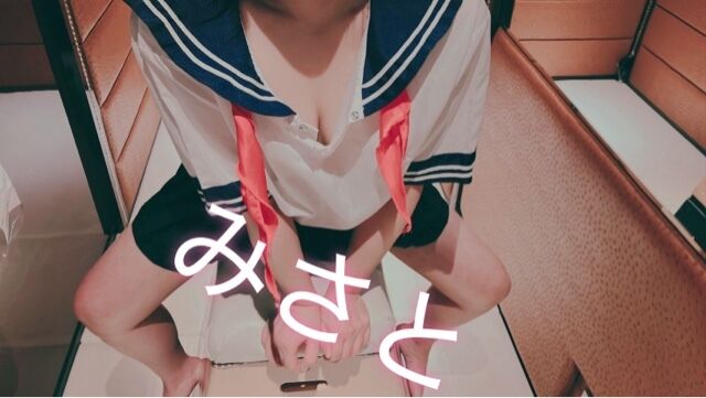 ♡♡♡予定♡♡♡