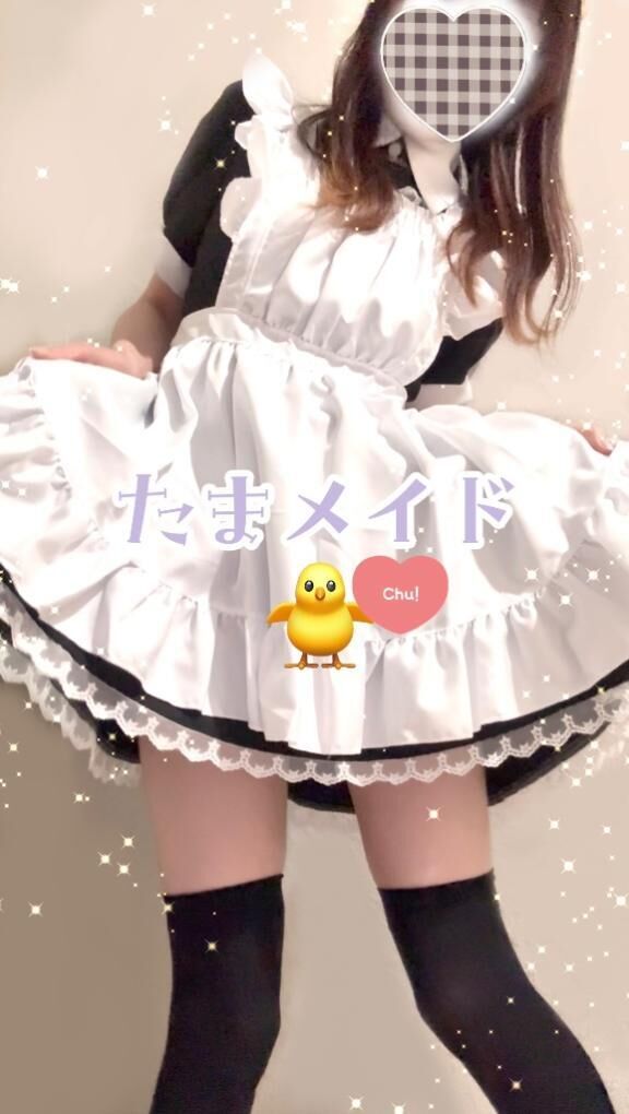 個人オプション♡コスプレ各種♡