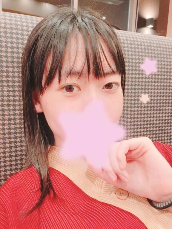 ぽかぽか♨️☀️