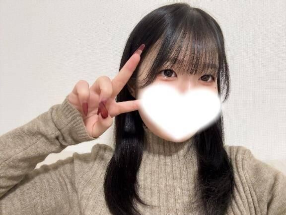 ♡よろしくお願いします♡