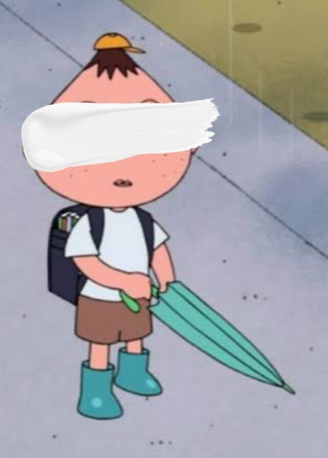 ●●●●くん🧅