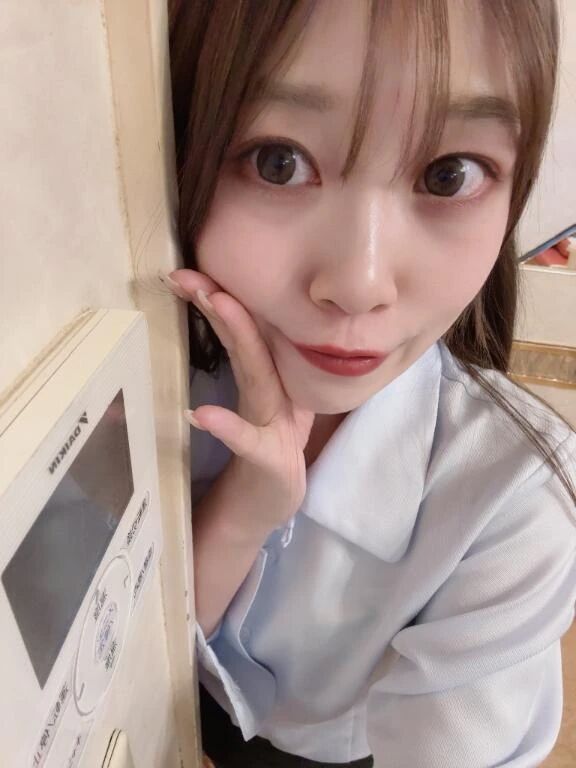 【たーまーご！】