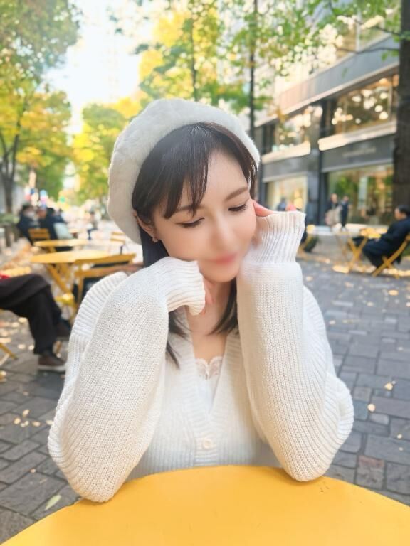 御礼✨立春ならでは☘️