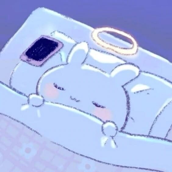 終꒰՞ɞ̴̶̷̥⩊ɞ̴̶̷̥꒱֯