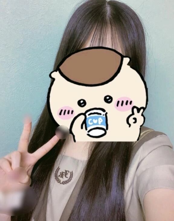 退勤しました‼️&4日のお礼💌