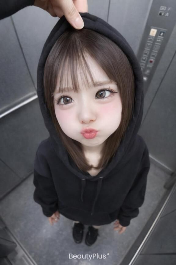 愛してほしい♡♡♡♡