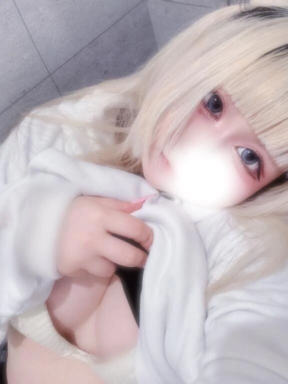 おちゅかれ♡\\(*ˊᗜˋ*)/♡