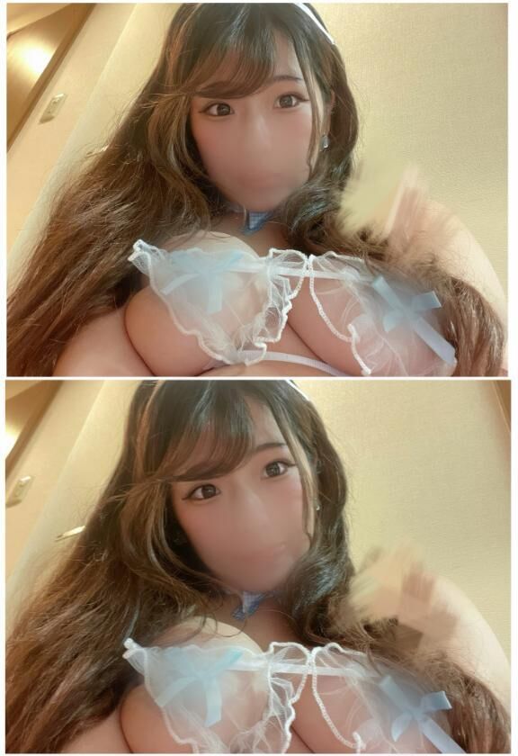 ♡♡オナニストのあやはです♡♡