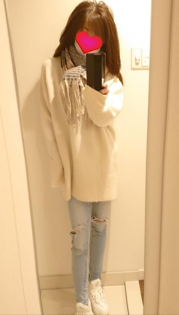 おはようございます