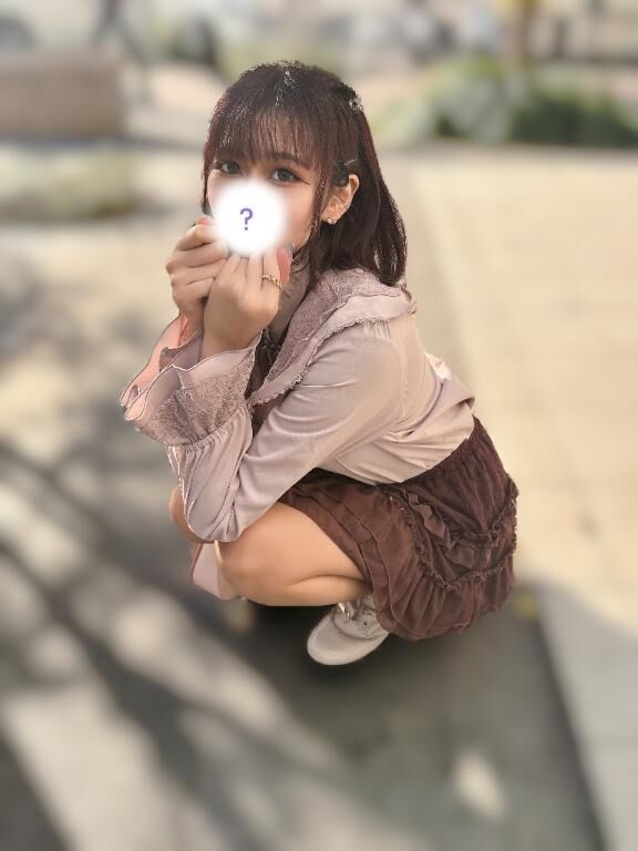 おはようっ♡♡