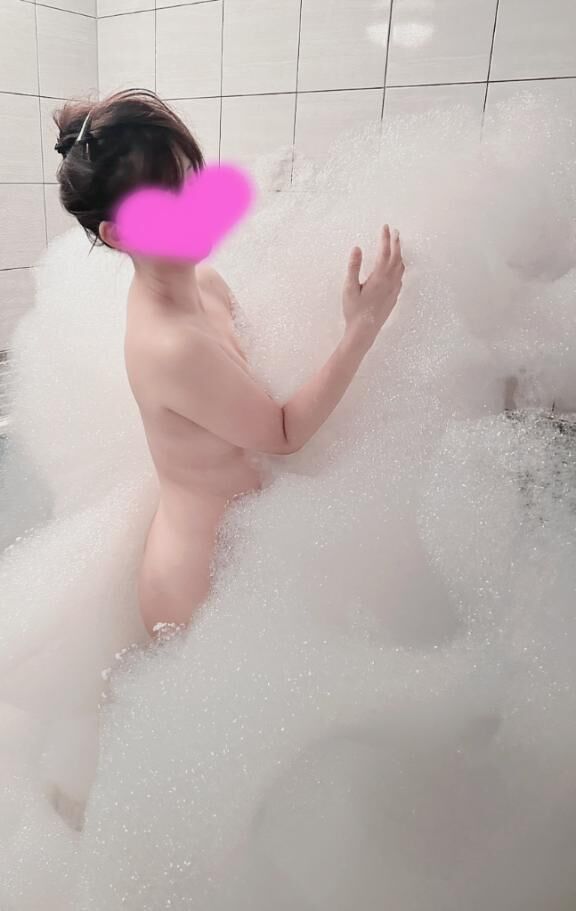 おはようございます♡