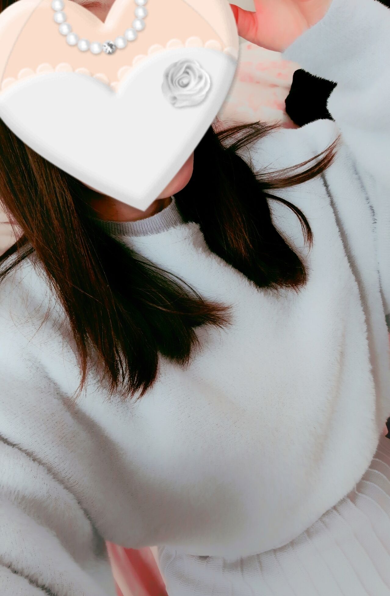 おはようございます