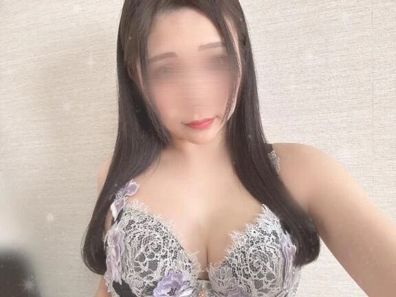 🩷今日から出勤します！