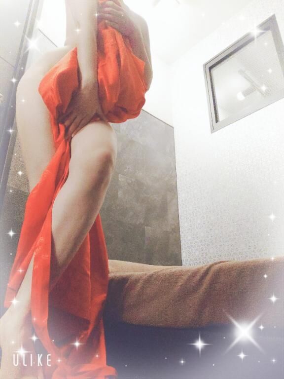 おはようございます♡