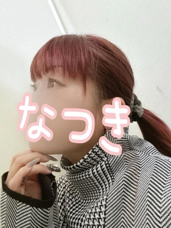 朝はやっぱり。。。