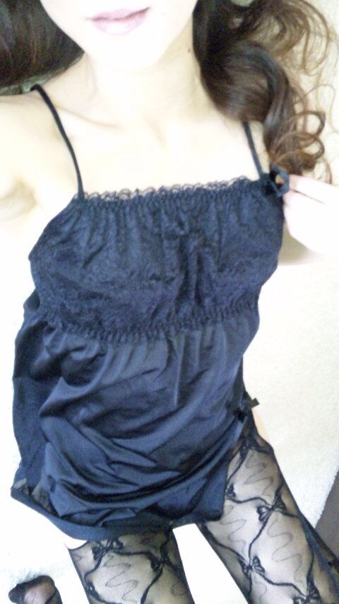 名鉄百貨店と近鉄パッセ