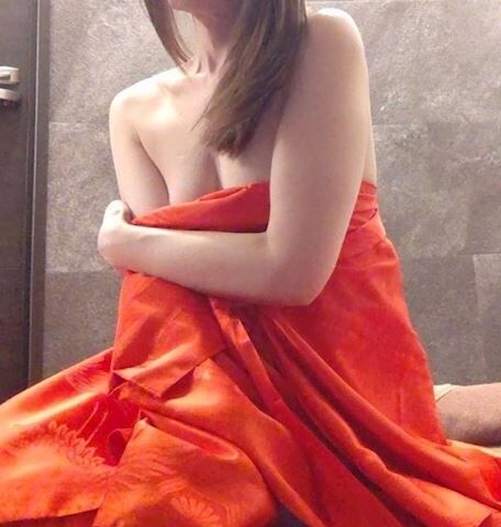 おはようございます☆