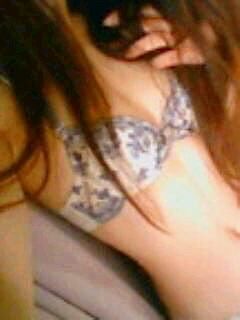 ★☆★ＡＯＩ★☆★