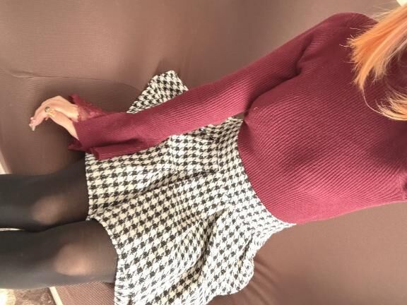 おはようございます🩵