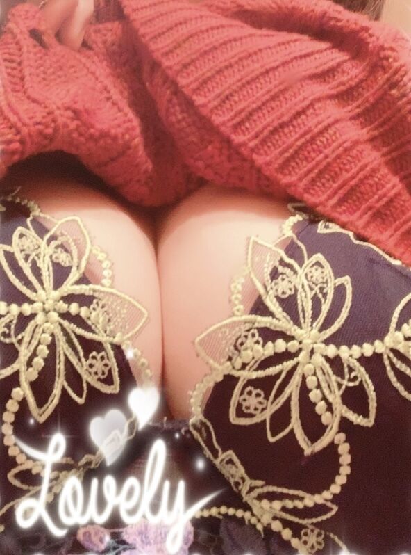 ★おはようございます★