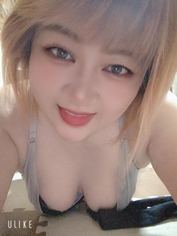 自宅待機しています♡♡