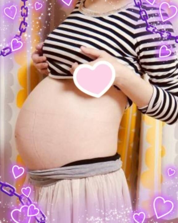 すぐいけるよ♡