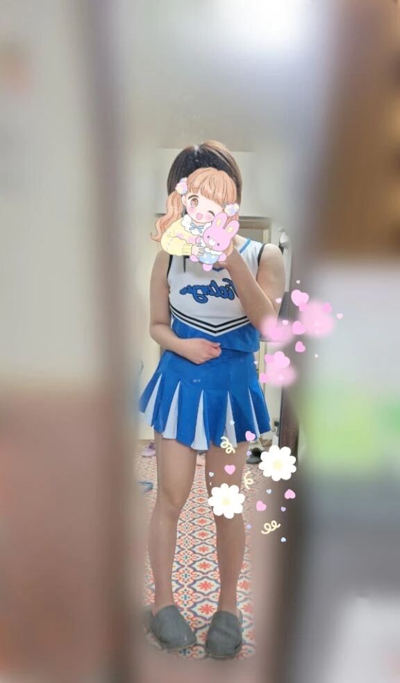 飽きるまでやる