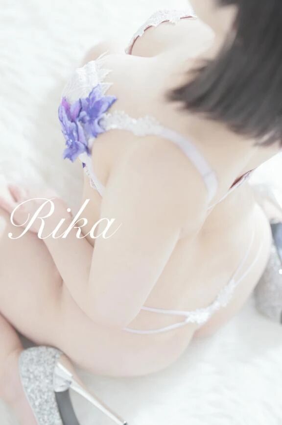 早●改善🚀効果的なトレーニング方法とは？