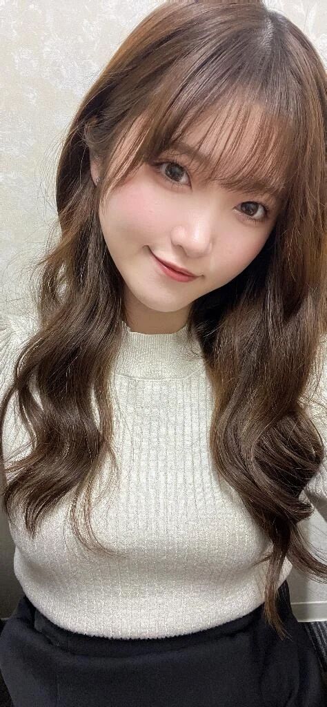 ⋆͛📢⋆ごほうびタイム❤︎