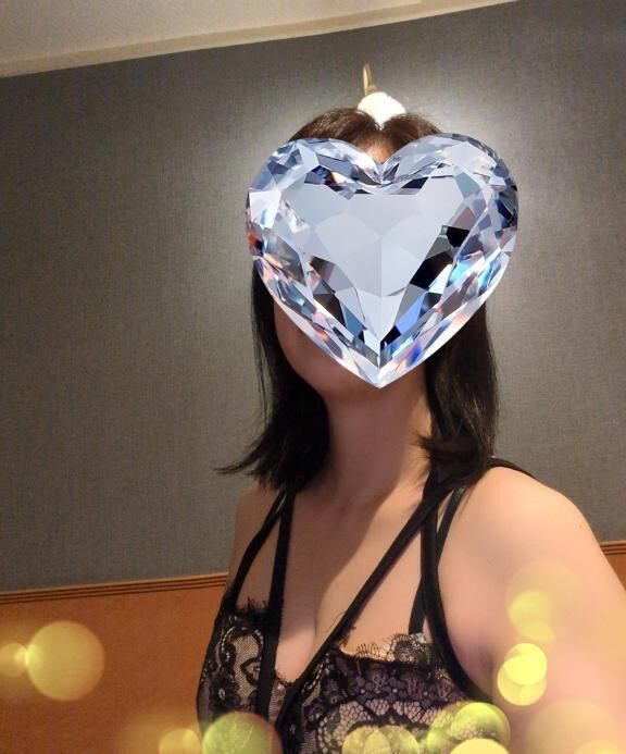 早いですが♡♡