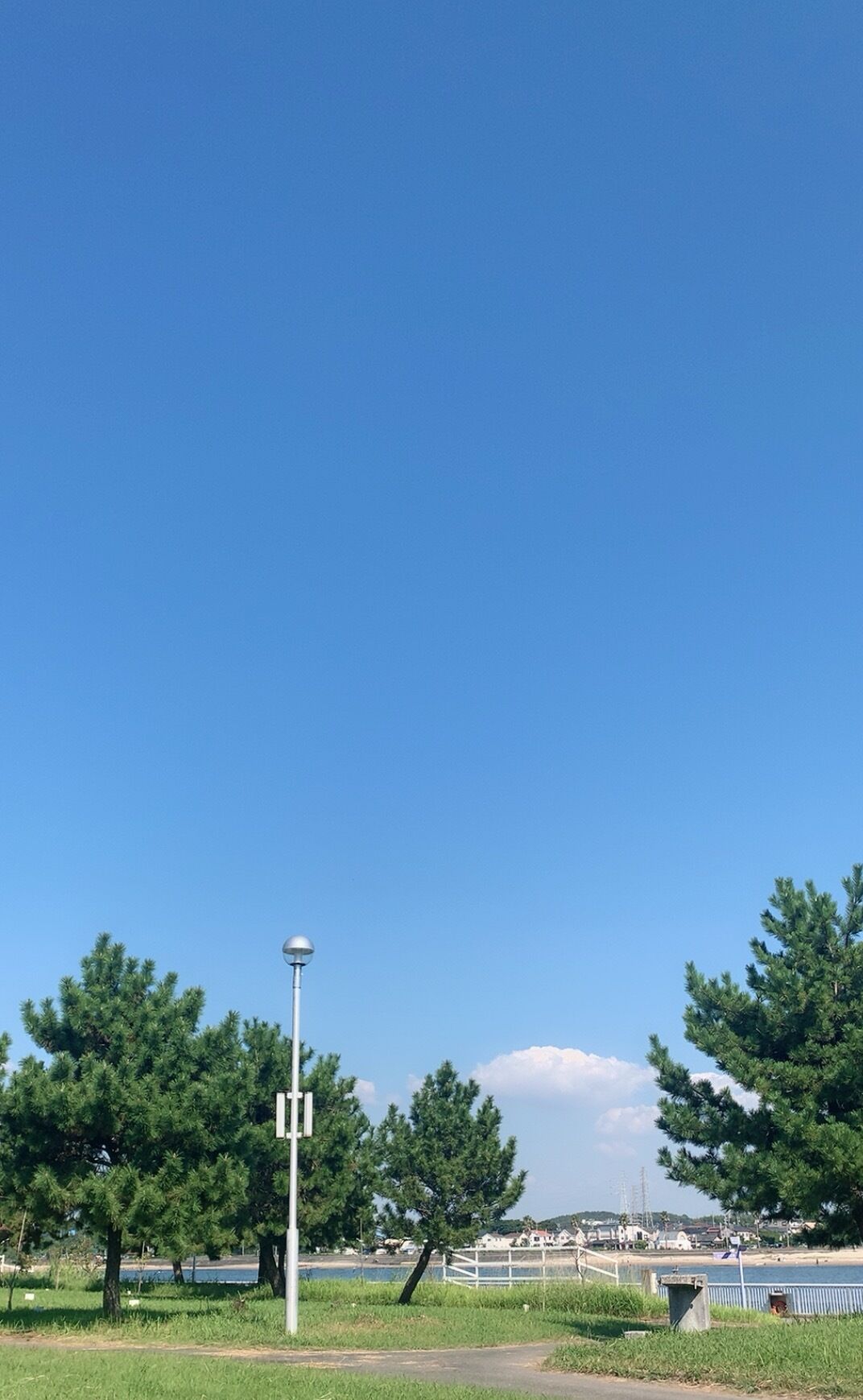 よろしくお願いします