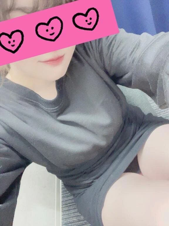 あたたかくなってきた？