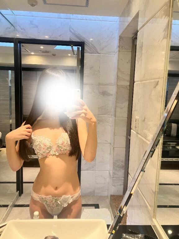 本指名様大感謝