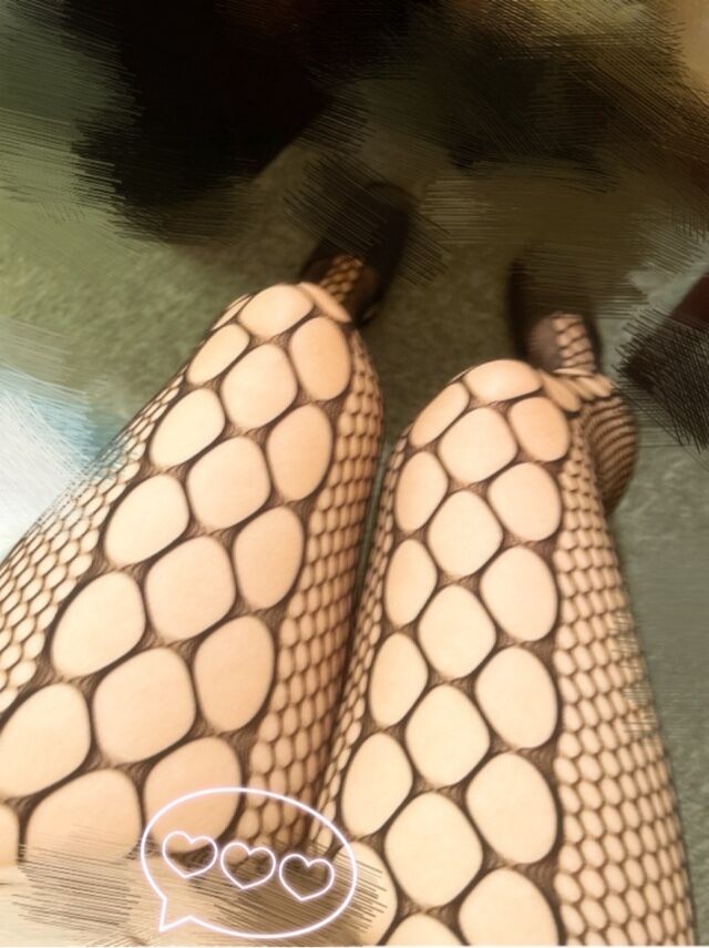 クンニって難しい💦