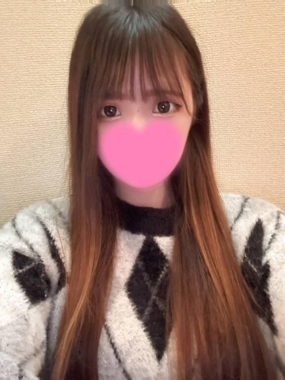 [お題]from:100円当たったよさん