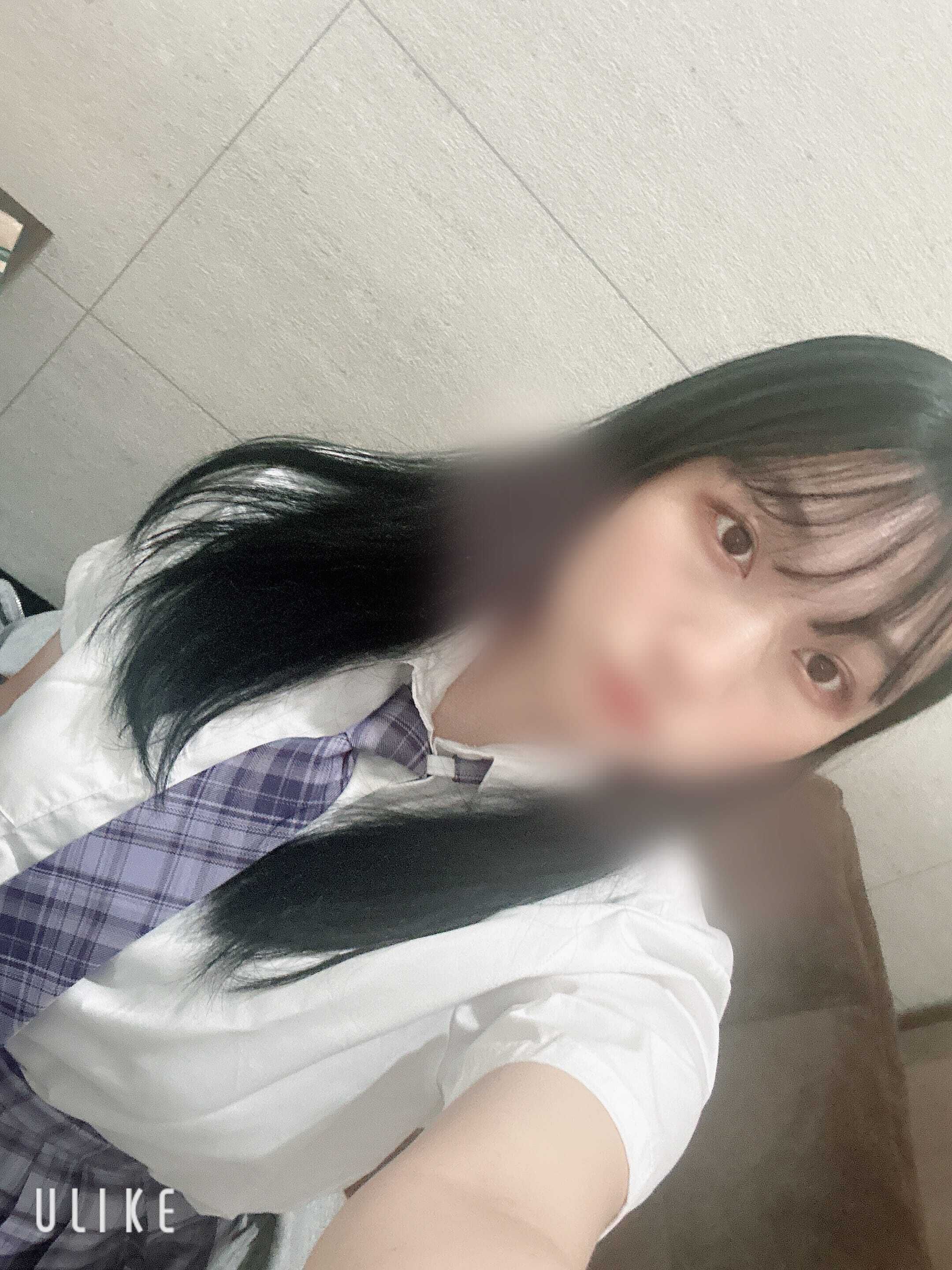 出勤しました♪