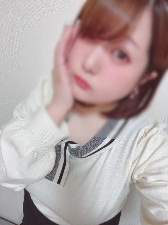 しゅっします- ̗̀🤝 ̖́-