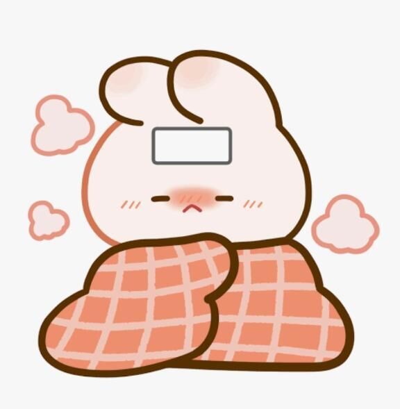 お久しぶりです