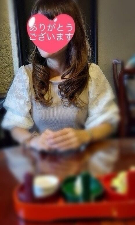 ☆有難う御座いました☆②