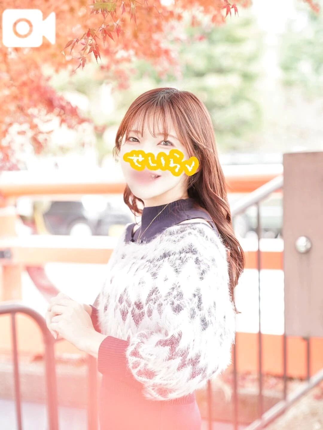 かまちょなのでI˙꒳​˙)✨