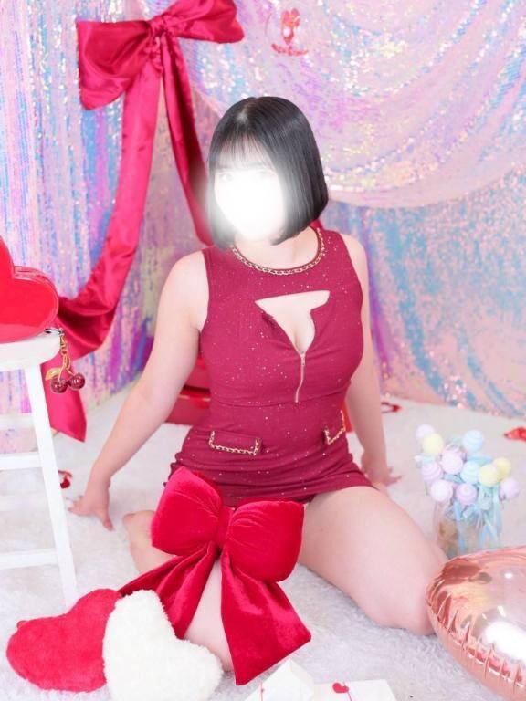 バレンタインパネル撮影の裏話🤍