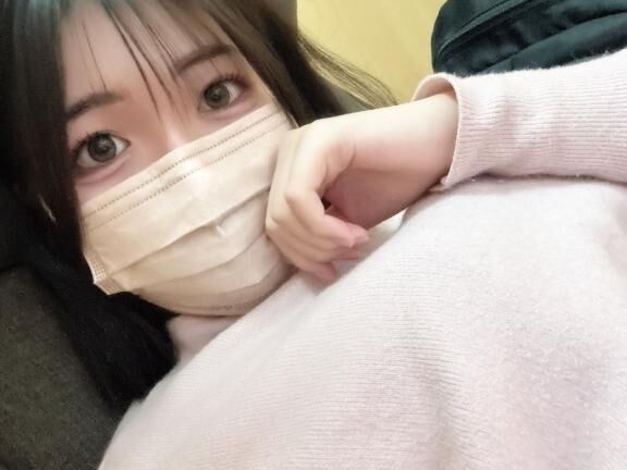 今日21時までいます♡♡