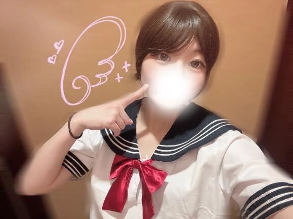 お久しぶりです♡