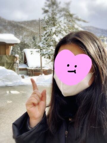 2.5☆感謝！！です☆