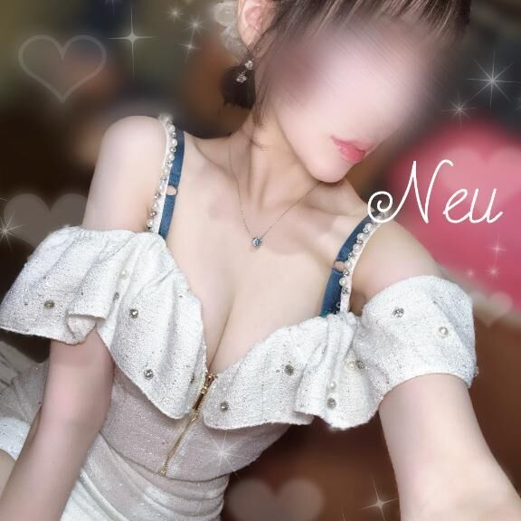 ちゃ〜んと教えて♡♡♡♡♡♡ねう