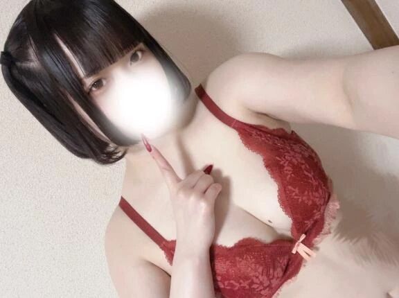 ラブレター…？🎀💌